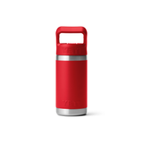 YETI Rambler Jr. 12 oz Kids Water Bottle