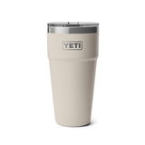 YETI Rambler 30 oz Stackable Cup with MagSlider Lid