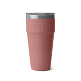 YETI Rambler 30 oz Stackable Cup with MagSlider Lid