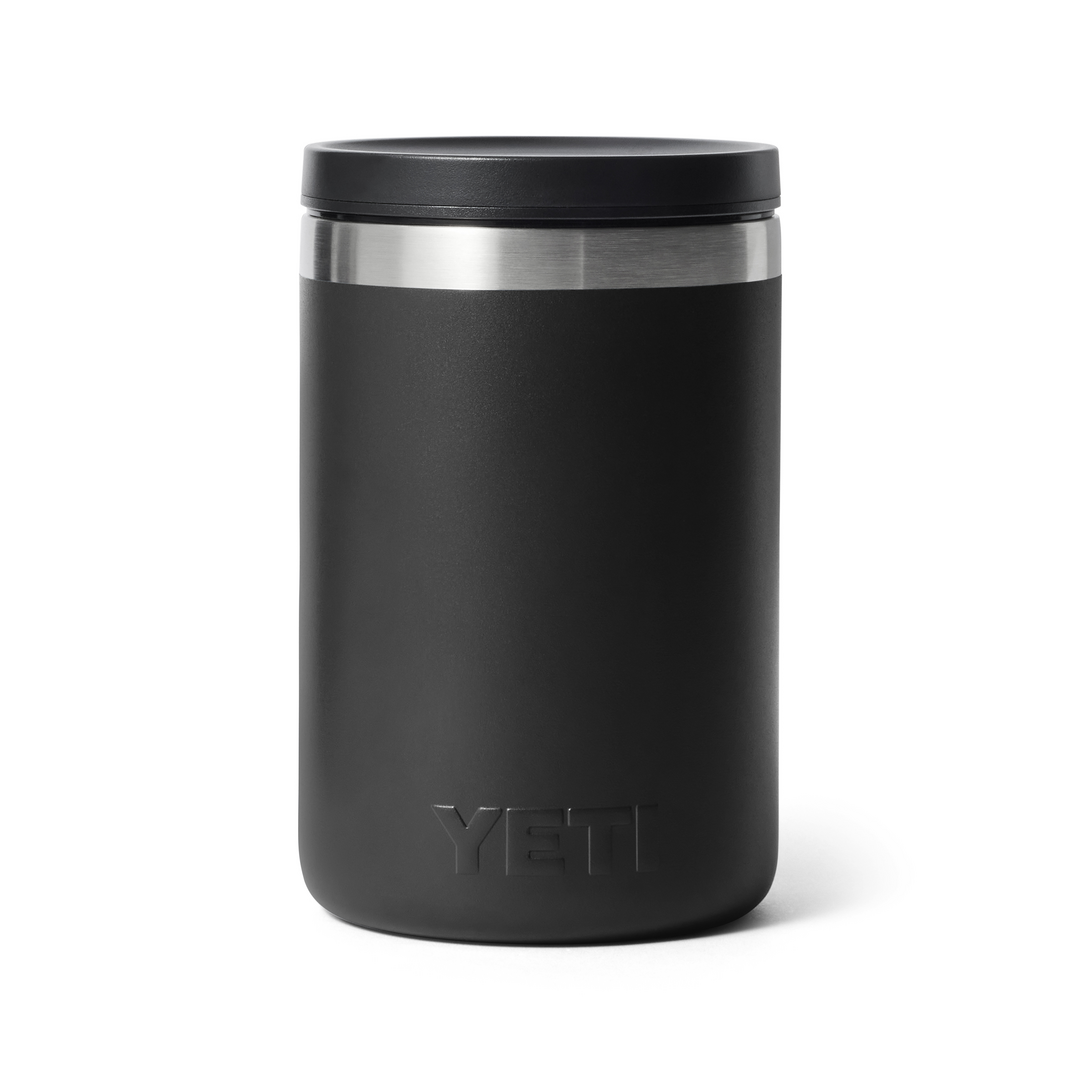 YETI Rambler 16 oz Insulated Food Jar