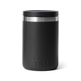 YETI Rambler 16 oz Insulated Food Jar