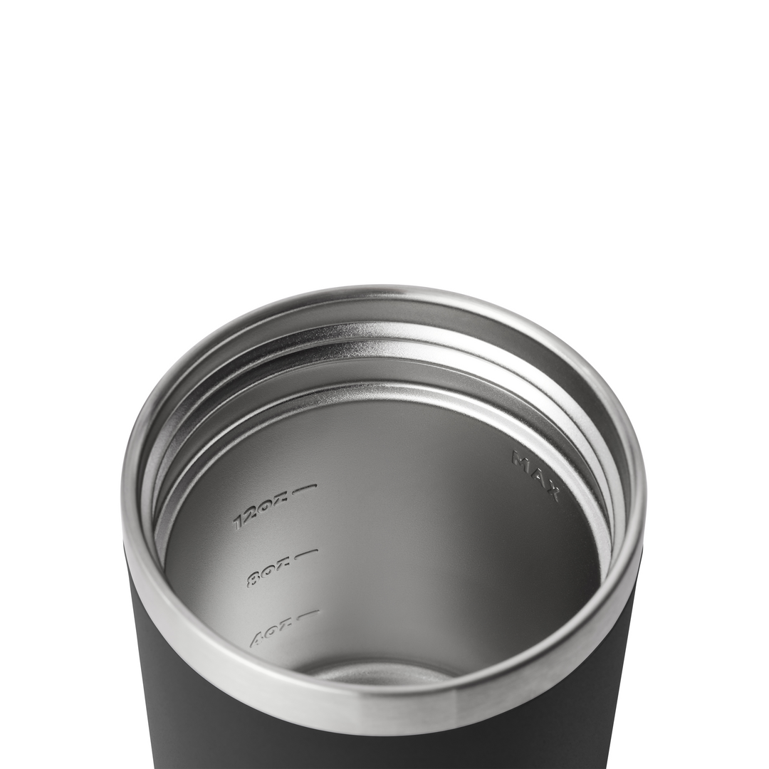 YETI Rambler 16 oz Insulated Food Jar