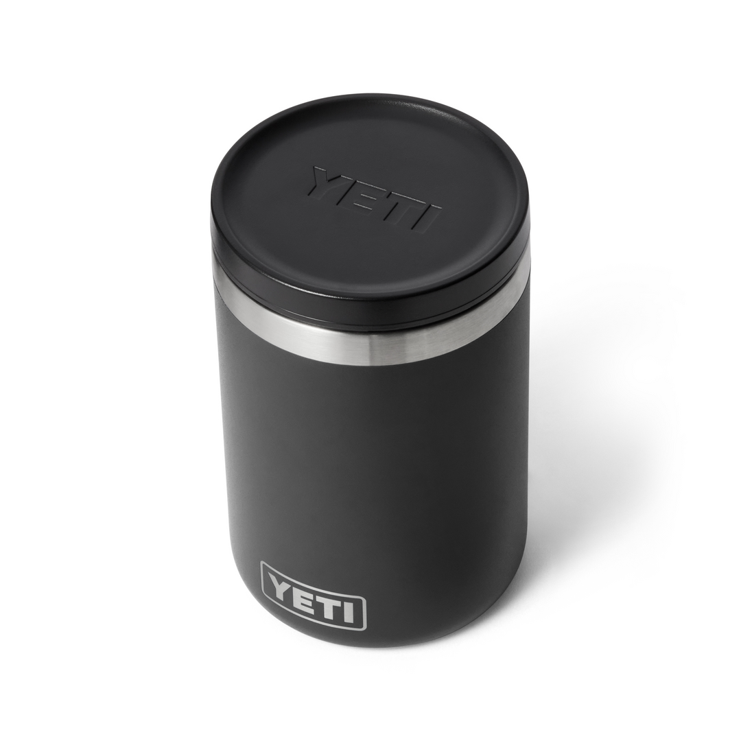 YETI Rambler 16 oz Insulated Food Jar