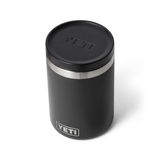 YETI Rambler 16 oz Insulated Food Jar