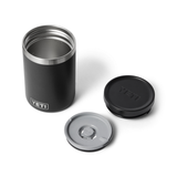 YETI Rambler 16 oz Insulated Food Jar