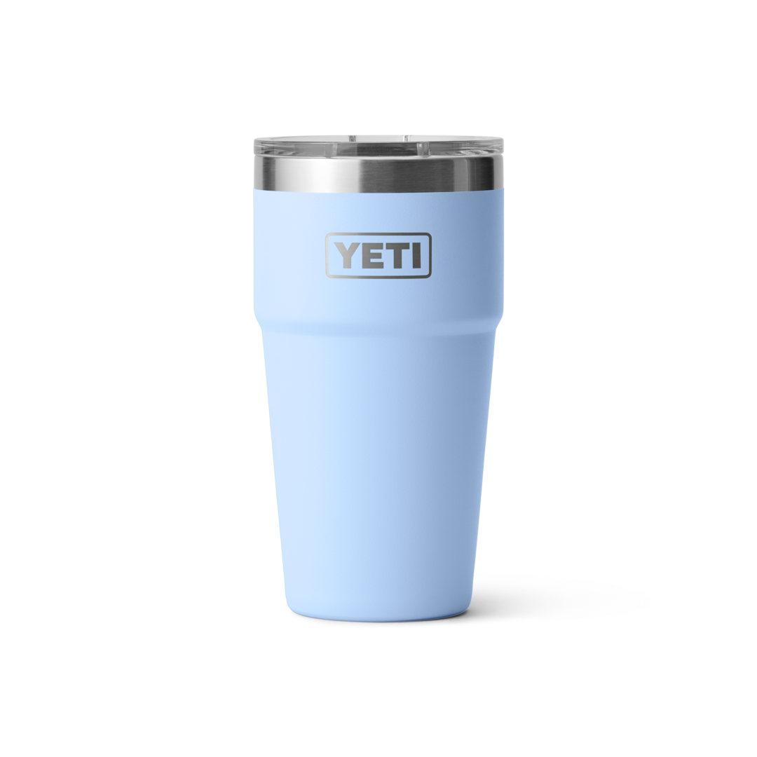 YETI 20 oz Stackable Cup with Magslider Lid