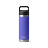 YETI Rambler 18 oz. Water Bottle with Chug Cap