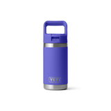 YETI Rambler Jr. 12 oz Kids Water Bottle
