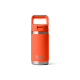 YETI Rambler Jr. 12 oz Kids Water Bottle