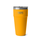YETI Rambler 30 oz Stackable Cup with MagSlider Lid