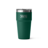 YETI 20 oz Stackable Cup with Magslider Lid