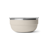 YETI Rambler Insulated Bowl Set