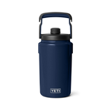 YETI Silo Half Gallon Jug with MagSlider Chug Cap