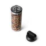 YETI Rambler 18 oz Water Bottle with Chug Cap - Camo – Sherper's YETI Rambler 18 oz Water Bottle with Chug Cap - Camo – Sherper's