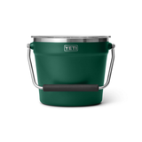YETI Rambler Beverage Bucket with Lid