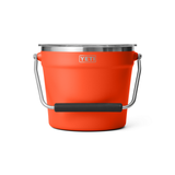 YETI Rambler Beverage Bucket with Lid