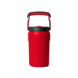YETI Silo 40 oz Jug with MagSlider Straw Cap