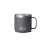 YETI Rambler 14oz Stackable Mug with Magslider Lid