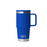 YETI 20 OZ Traveler Mug