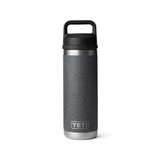 Yeti Rambler 18-oz. Bottle With Chug Cap