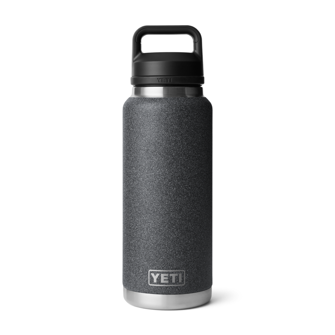 Yeti Rambler 36-oz. Bottle With Chug Cap