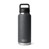 Yeti Rambler 36-oz. Bottle With Chug Cap