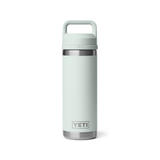 Yeti Rambler 18-oz. Bottle With Chug Cap