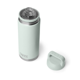 YETI Rambler 26 oz Water Bottle with Chug Cap