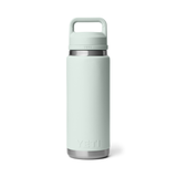 YETI Rambler 26 oz Water Bottle with Chug Cap