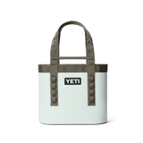 YETI Camino 35 Carryall Tote Bag