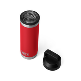 YETI Rambler 18 oz. Water Bottle with Chug Cap