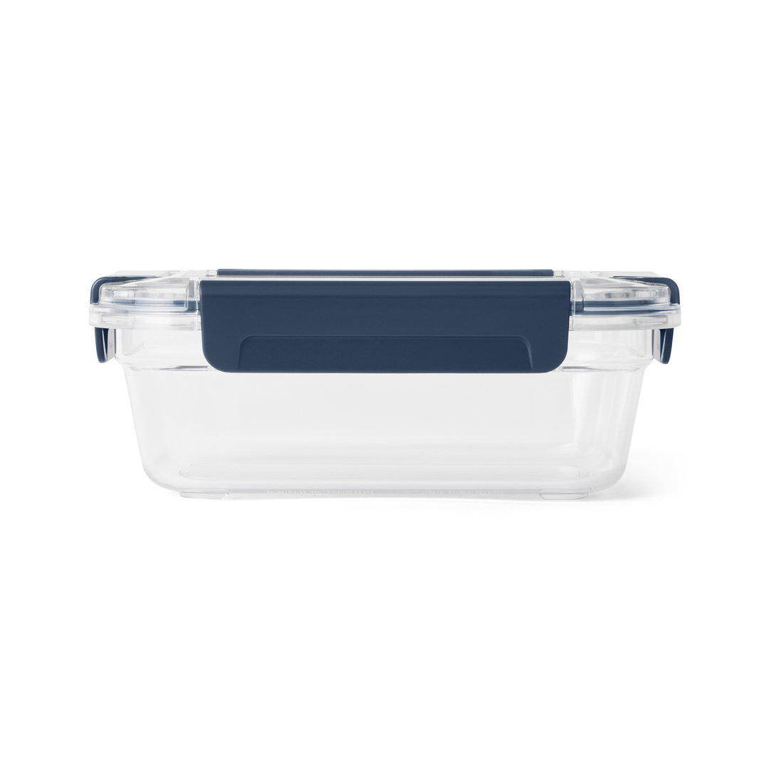 YETI Food Storage Containers