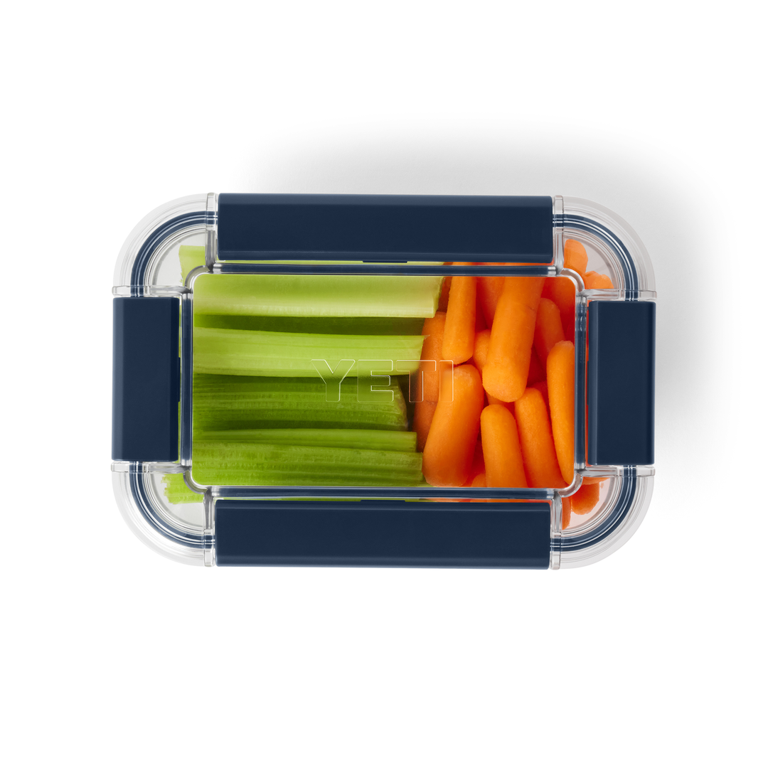 YETI Food Storage Containers