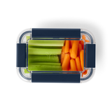 YETI Food Storage Containers