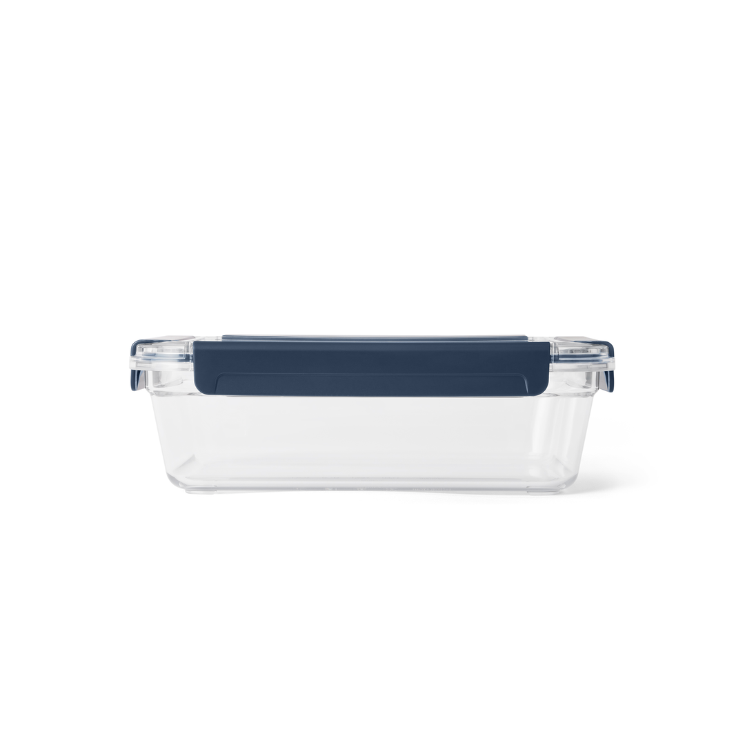 YETI Food Storage Containers