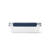 YETI Food Storage Containers