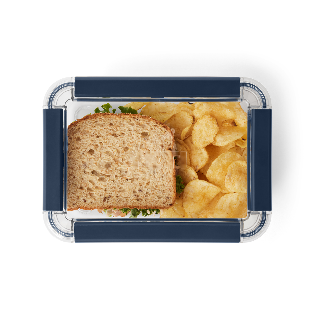 YETI Food Storage Containers