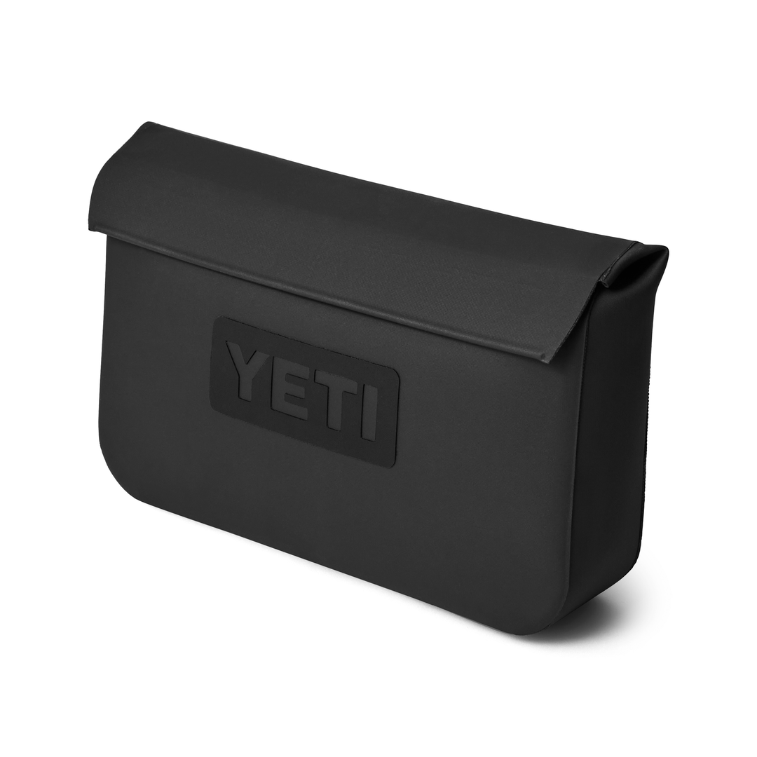 YETI SideKick Dry Waterproof Gear Case