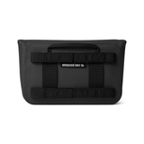 YETI SideKick Dry Waterproof Gear Case