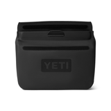 YETI SideKick Dry Waterproof Gear Case
