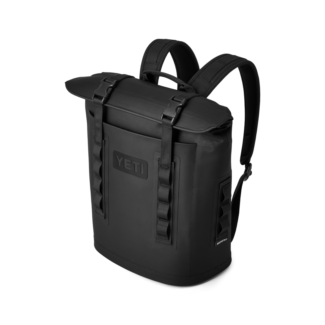 YETI Hopper M12 Backpack Soft Cooler