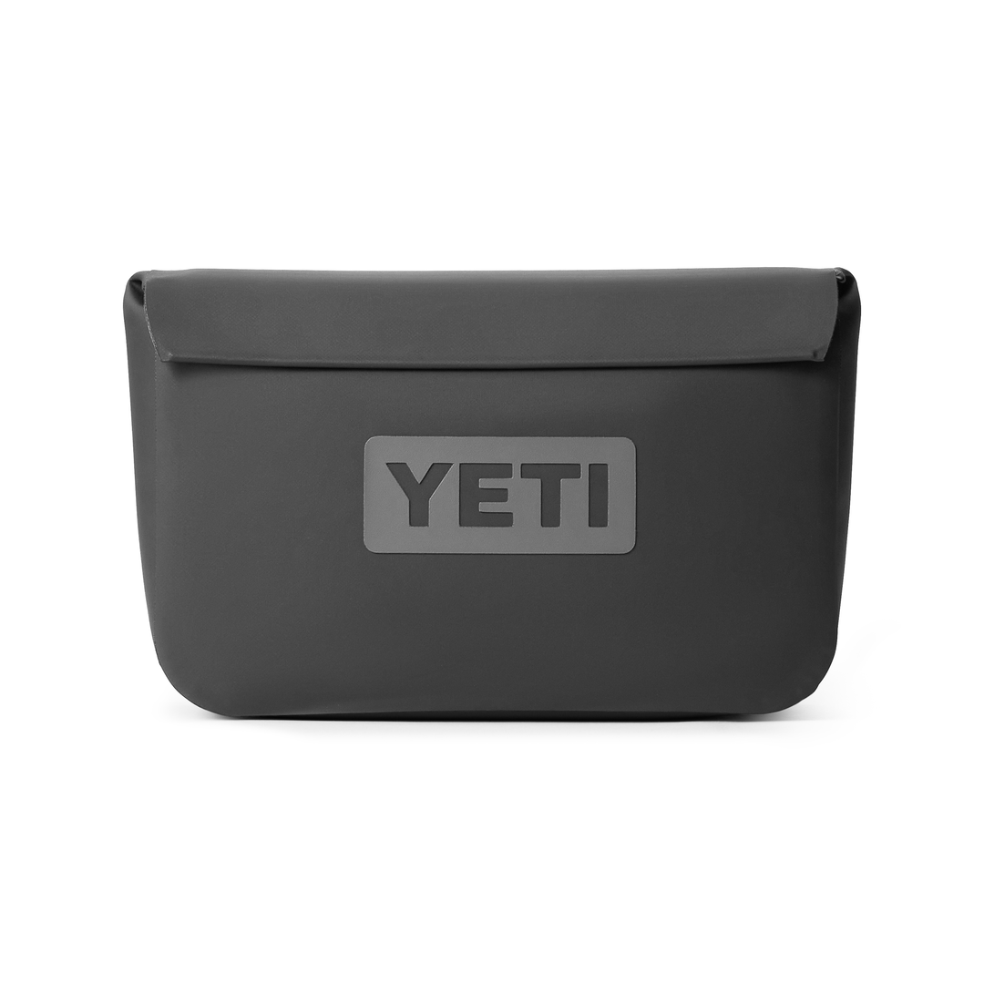 YETI SideKick Dry Waterproof Gear Case