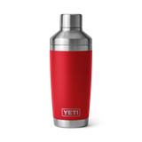 YETI 20 oz Cocktail Shaker