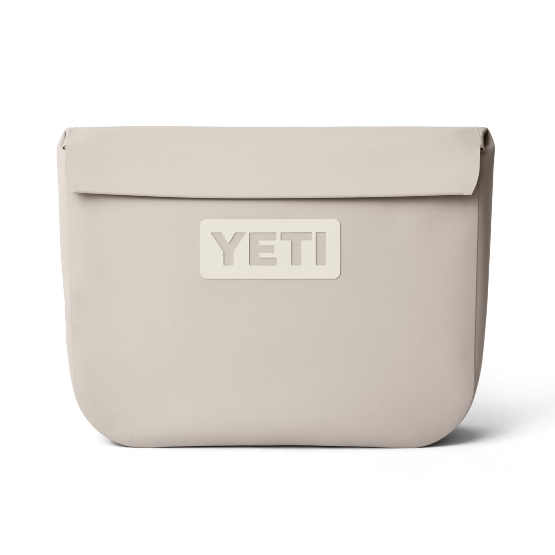 YETI SideKick Dry Waterproof Gear Case