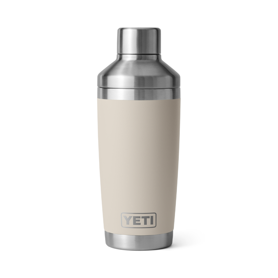 YETI 20 oz Cocktail Shaker