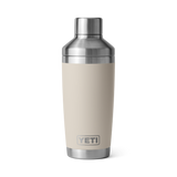 YETI 20 oz Cocktail Shaker