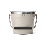 YETI Rambler Beverage Bucket with Lid