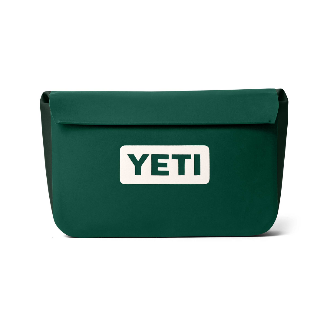 YETI SideKick Dry Waterproof Gear Case
