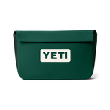 YETI SideKick Dry Waterproof Gear Case