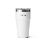 YETI 20 oz Stackable Cup with Magslider Lid